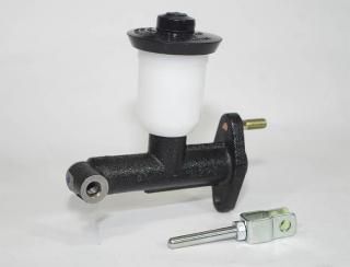 ֥졼ޥ(KE1#,UPKP3#)