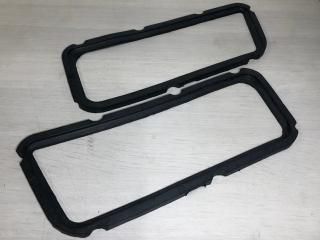 ѥå󺸱åȡơ饤(KETE25,27)