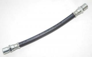 åۡ (TARA1# 70.12-72.12)