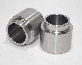 ѡԥȥ2ĥå(ܥΥѡ47.6)