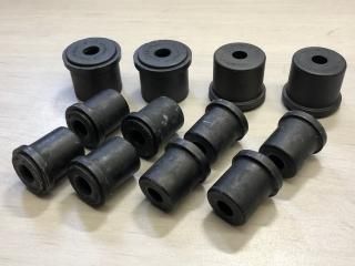 ꡼եץ󥰥֥å塢奻å(KE1#)