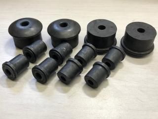 ꡼եץ󥰥֥å塢奻å(KETE2# 72.0874.03)