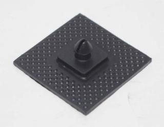 ꡼եץ󥰥֥å塢å