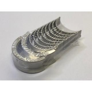 ᥿롢󥯥եȡSTD (6R,7R,8R,16R,19R,18R,18RGեդ77.01