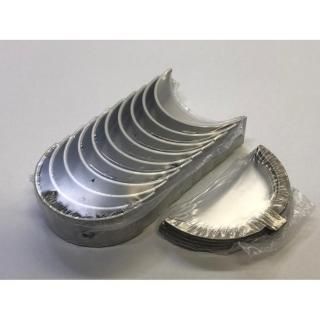 ᥿롢󥯥եȡSTD (16R,19R,21R,18R,18RGEU饹°77.01