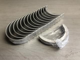 ᥿롢󥯥եȡSTD (M,2M,4M,5M饹°84.08