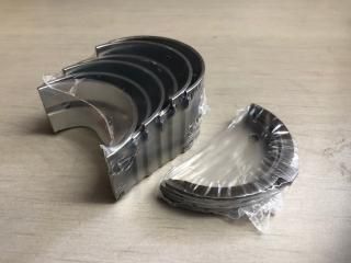 ᥿롢󥯥եȡSTD (2R,12R,9R饹°