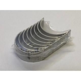 ᥿롢åɡSTD (6R,7R,8R,16R,19R,21R,18R,18RG