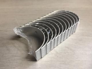 ᥿롢åɡSTD (M,2M,4M,5M82.08