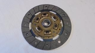 åǥ(2R,9R,3P,7R,8R)