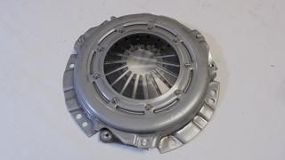 åС(2R,12R,6R,7R,8R,3P 68.10~)