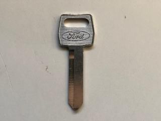 ֥󥯥 (Ford 67-73 ˥󡢥ɥ)