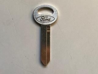 ֥󥯥 (Ford 67-73 ȥ)