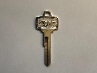 ֥󥯥 (Ford 65-66 ˥󡢥ɥ)