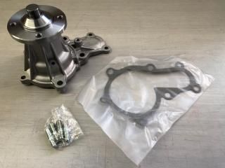 ݥ (1G-EU,1G-EJ,1G-E)