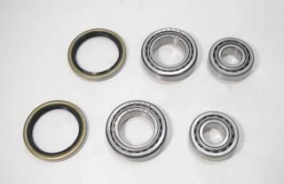 եȥϥ֥٥&륷륻åȣ