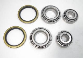 եȥϥ֥٥&륷륻å3