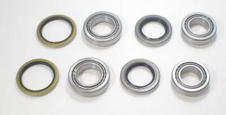 ꥢϥ֥٥&륷륻å1(4)