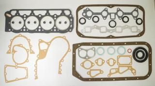 åȡå(2T-J,2T-U,12T-U,13T-U,etc)