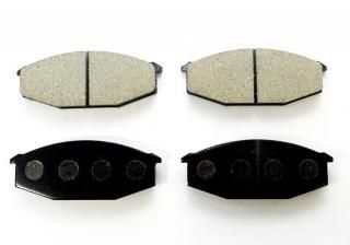 ǥѥåɡե(MS100,110,120)