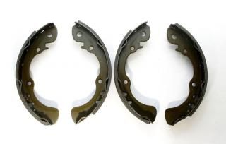 ꥢɥॷ塼6(UPKP3#,KE1#)