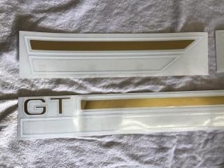 ȥ饤ס (/ 1600GT&2000GT)