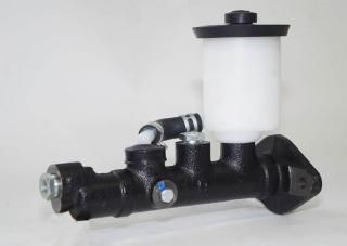 ֥졼ޥ2(TARA1#2#,TE2#3#4#)