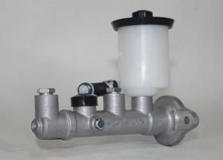 ֥졼ޥ3(TARA1#2#,TE2#3#4#)