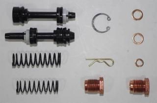 ޥڥå3(3/4inchǥ, KP61) 