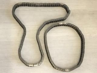 ߥ󥰥󥻥å(18RG,8RG,10R) 