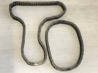 ߥ󥰥󥻥å(18RG,8RG,10R) 