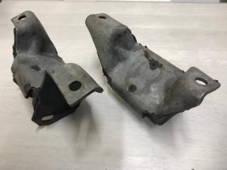 󥸥ޥ2ĥå (Ford ⡼֥å64-72)