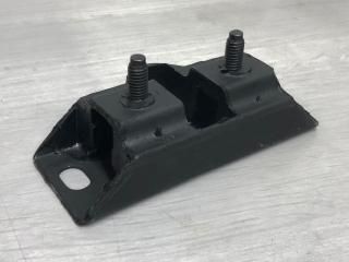 ߥåޥ (Ford64-73 AT&MT)