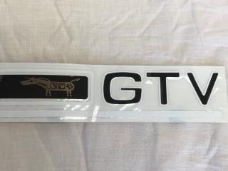 ȥ饤ס (ȥΡTA22 1600GTV)