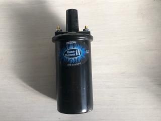 ХV8(Pertronix 45,000V)