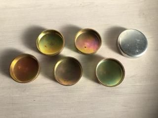 󥸥֥å᥯set(6R,7R,8R,16R,18R,19R󥸥)