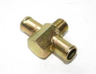 ҡͥ217-17mm(TA1#2#, 2TG)