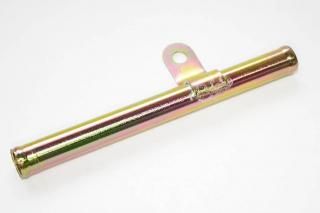 ҡѥ17mm(TA1#2#, 2TG)