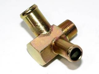 ҡͥ214-17mm(TE2#3#4#5#6#, 2TG)