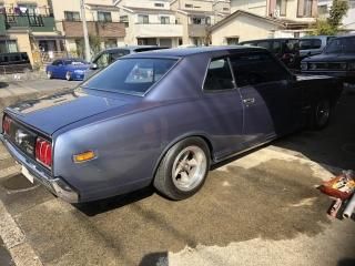 ȥåסꥢ(230ɥåHT)