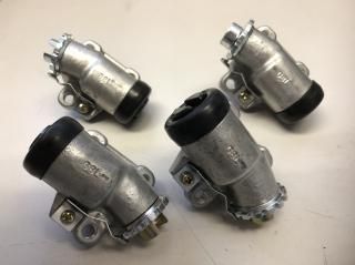 եȥۥ륷å(KE1#,UPKE3#)