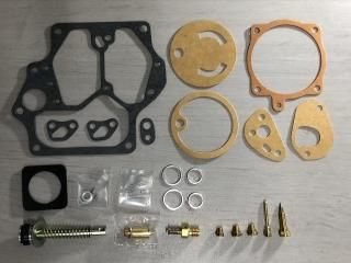 ֥쥿ڥåM,MC(MS5#-2) 