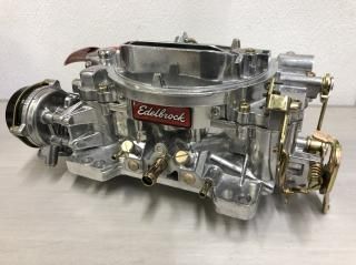 ֥쥿600cfm,ǥ֥åȥ硼դ (Ford)