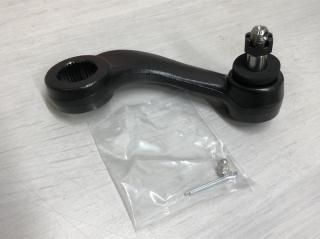 ԥåȥޥ󥢡(71-73ޥP/S)