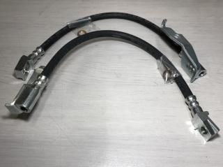 ֥졼ۡեȺå(71-73ޥ)