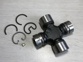 Fordѥѥ祤(1310FORD)