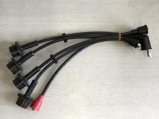 ץ饰ɥå(4KU,4KJ,4KEU,KP61)