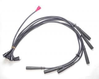 ץ饰ɥå(MU,MEU,MJ,4MU,4MEU,5MEU)