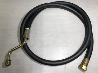 ѥ凉ƥۡץå㡼¦(71-72ޥ)ꥸʥ륹