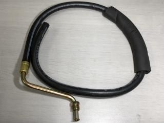 ѥ凉ƥۡ꥿¦(71-73ޥ)ꥸʥ륹